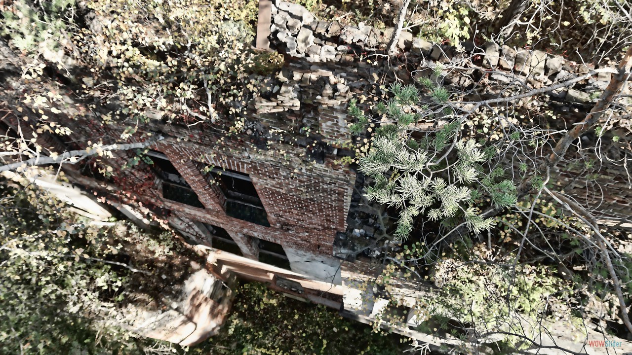 DSC01163_DxO