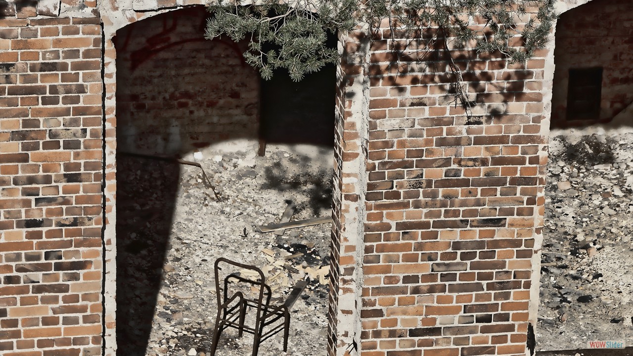 DSC01179_DxO