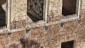 DSC01176_DxO