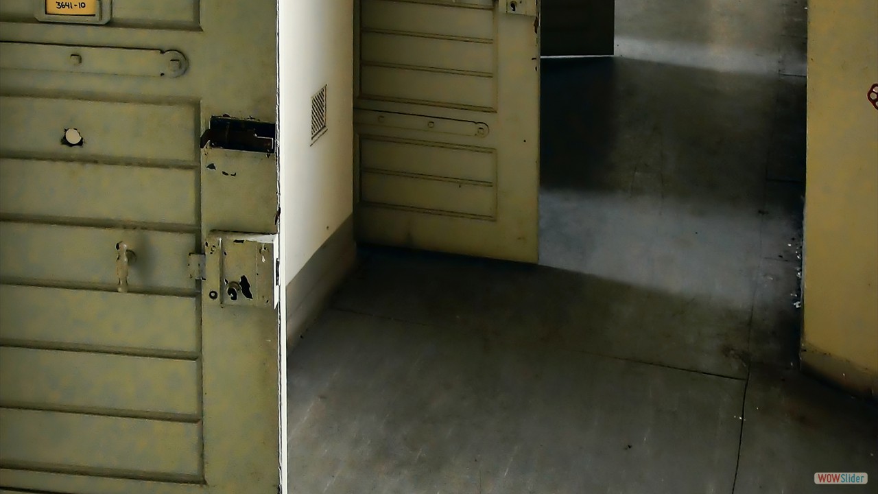 DSC08660_1