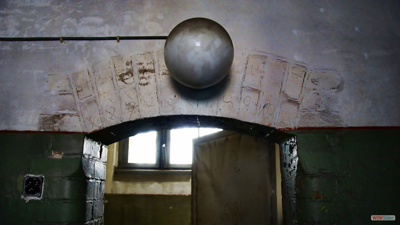 DSC08727