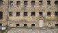 DSC08646_1