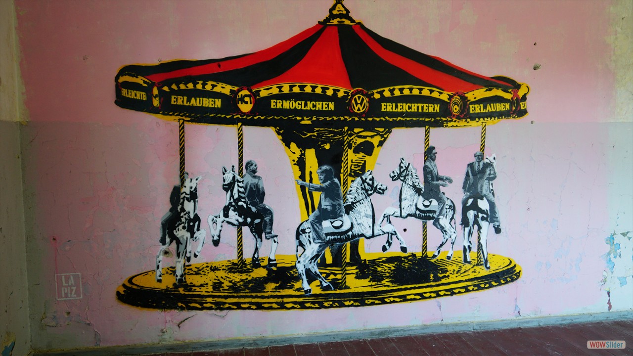 DSC08164